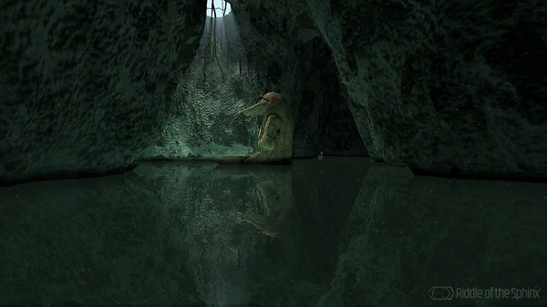 Thumbnail 37