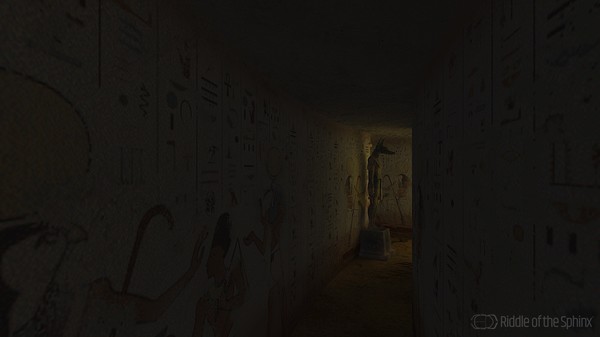 Thumbnail 25