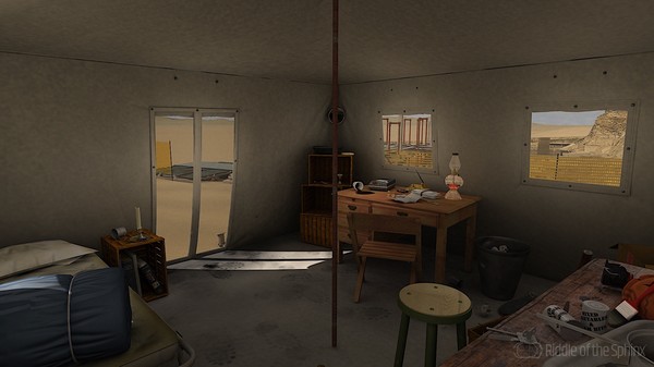 Thumbnail 14