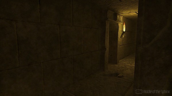 Thumbnail 19