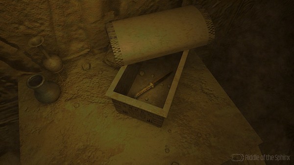 Thumbnail 47