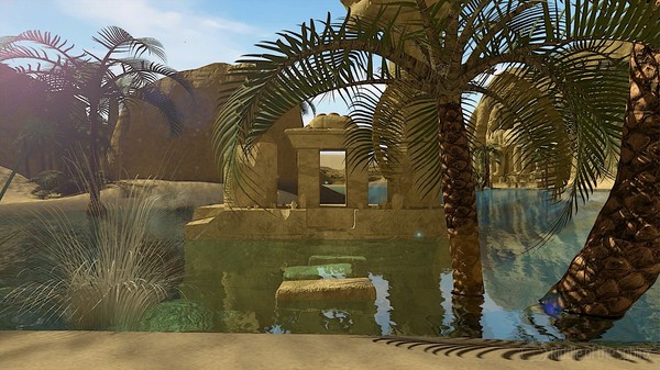 Thumbnail 44
