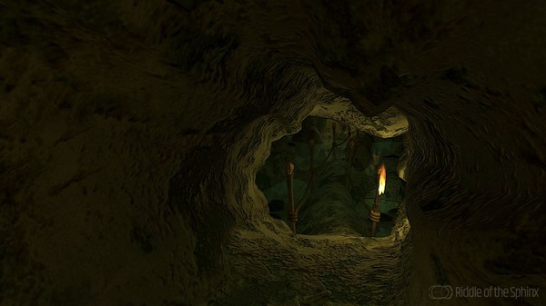 Thumbnail 16