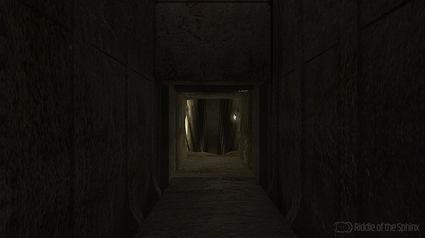 Thumbnail 35