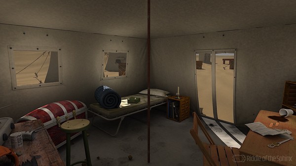Thumbnail 49