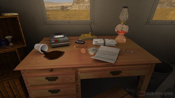 Thumbnail 29