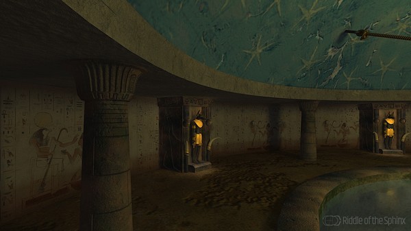 Thumbnail 33