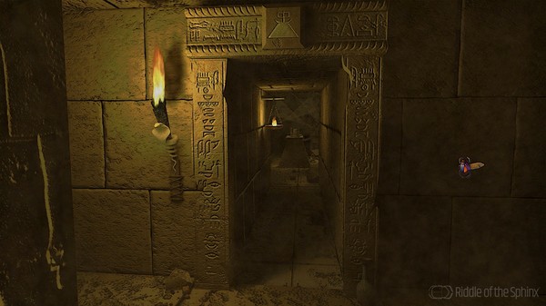 Thumbnail 13
