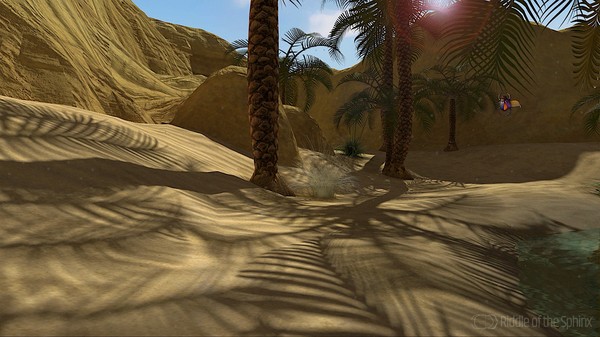 Thumbnail 48