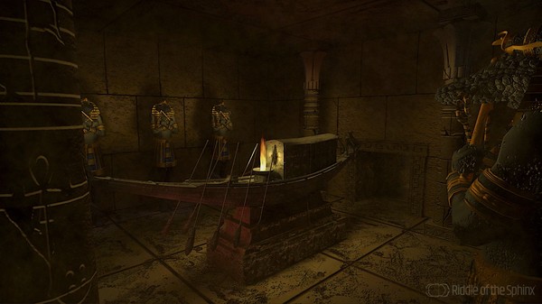 Thumbnail 38