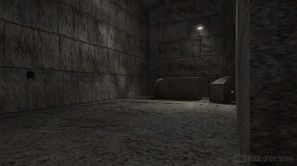 Thumbnail 18