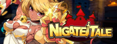 Nigate Tale Playtest game capsule image