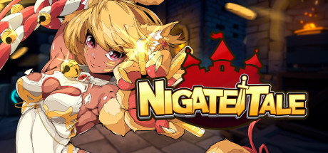 Nigate Tale Playtest Cheat Engine/CT