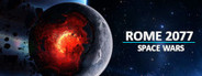 Rome 2077: Space Wars