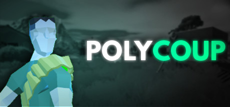 PolyShot