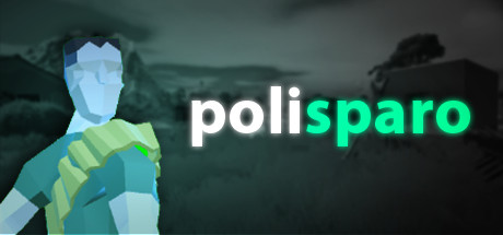 PolyShot