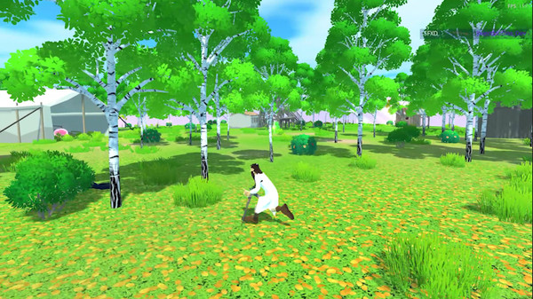 PolyShot screenshot 3