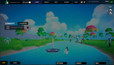 Screenshot #5