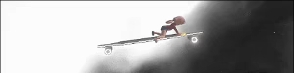 Just Shake It video 1