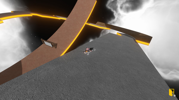 Just Shake It screenshot 5