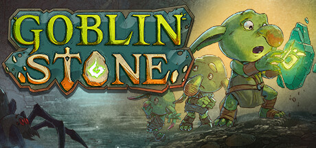 Goblin Stone steam charts