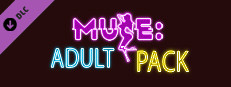 Muse-Adult Pack game capsule image