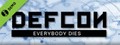 DEFCON Demo