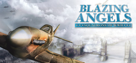 Steam thumbinal