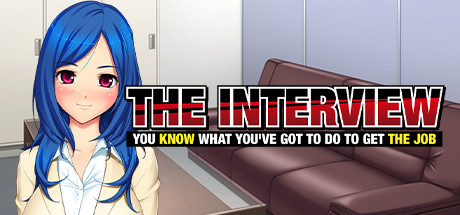 The Interview: You Know What You've Got to Do to Get the Job steam charts