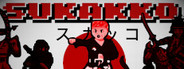 Capsule media