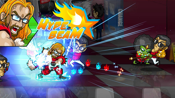 Thumbnail 3