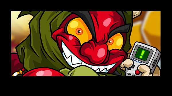 Thumbnail 2