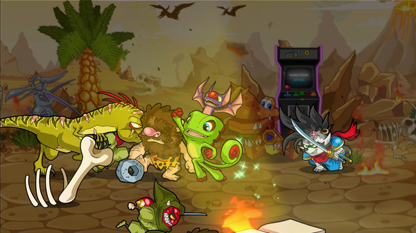 Thumbnail 1