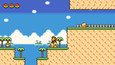 Screenshot #3
