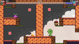 Screenshot #4