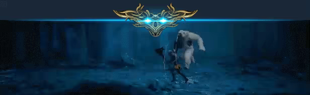 Demon Skin video 1