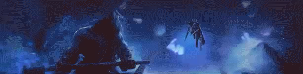 Demon Skin video 3