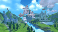 Screenshot #4