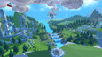 Screenshot #5
