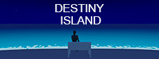 Destiny Island