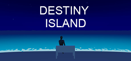 Destiny Island Cheat Engine/CT