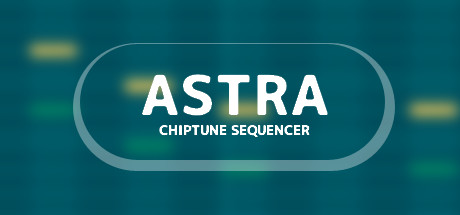 ASTRA Cheat Engine/CT