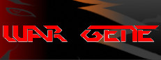 War-Gene