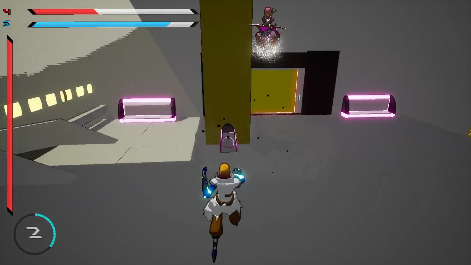 Screenshot 2 of 5