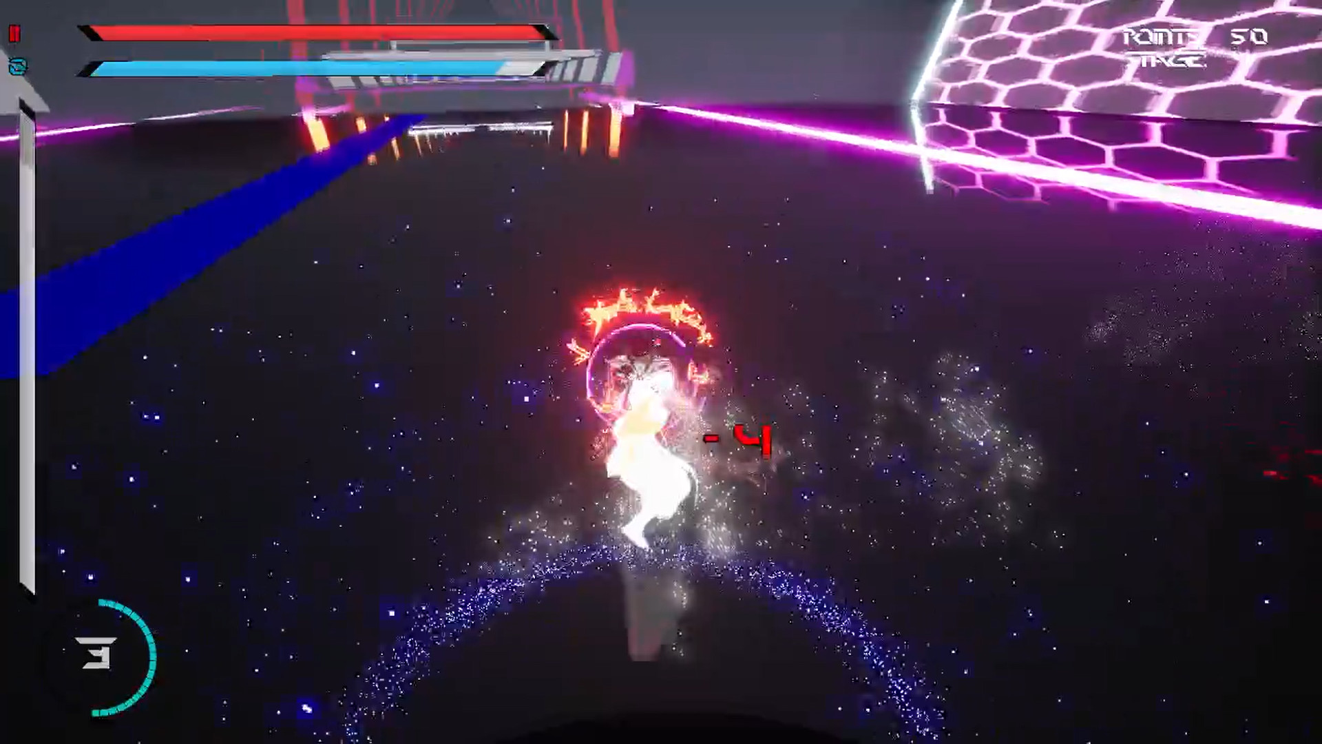 Screenshot 4 of 5