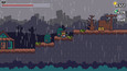 Screenshot #5