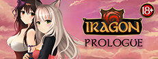 Iragon: Prologue 18+