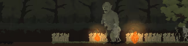Grim Realms video 5