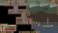 Screenshot #13