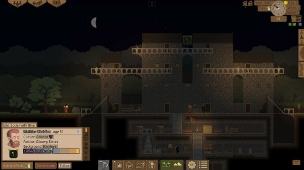 Thumbnail 11